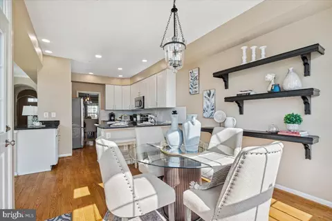 Dining - 2623 Island Grove Blvd, Frederick, MD 21701 photo 2 of 2