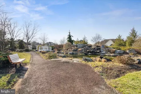 View/Area - 2623 Island Grove Blvd, Frederick, MD 21701 photo 1 of 1