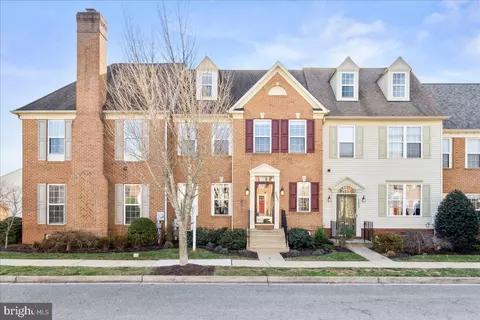 2623 Island Grove Blvd, Frederick, MD 21701