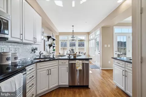 Kitchen - 2623 Island Grove Blvd, Frederick, MD 21701 photo 1 of 2