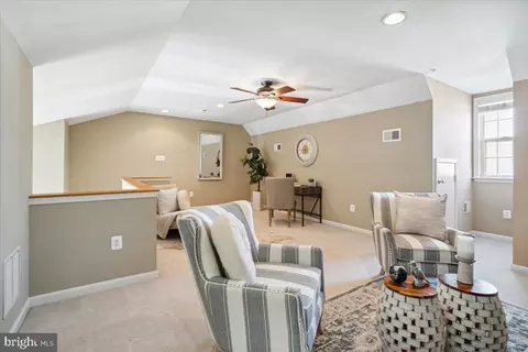 Living - 2623 Island Grove Blvd, Frederick, MD 21701 photo 7 of 7