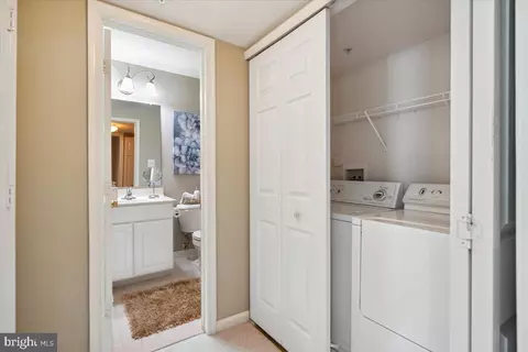 Other - 2623 Island Grove Blvd, Frederick, MD 21701 photo 2 of 4