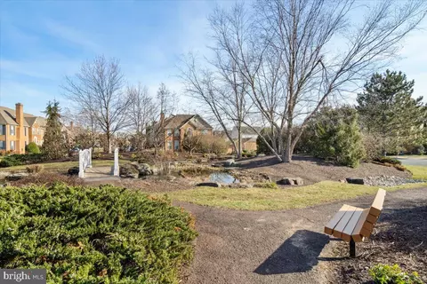 Exterior - 2623 Island Grove Blvd, Frederick, MD 21701 photo 7 of 7
