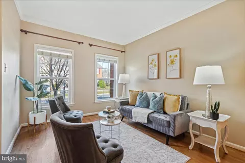 Living - 2623 Island Grove Blvd, Frederick, MD 21701 photo 1 of 7