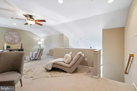 Bedroom - 2623 Island Grove Blvd, Frederick, MD 21701 photo 4 of 7