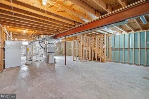 Other - 2623 Island Grove Blvd, Frederick, MD 21701 photo 3 of 4