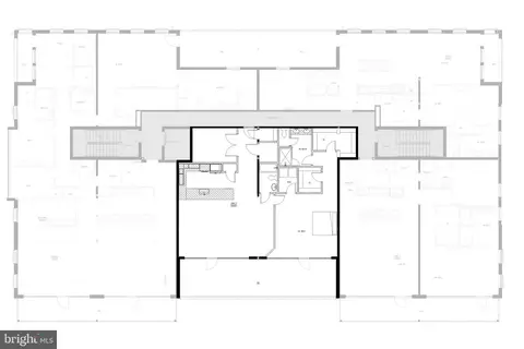 210 Second St E #202, Frederick, MD 21701 photo 2