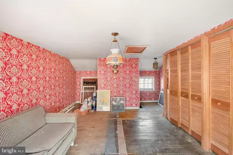 Kitchen - 135 W 3rd St, Frederick, MD 21701 photo 4 of 4