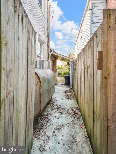 Other - 135 W 3rd St, Frederick, MD 21701 photo 6 of 9