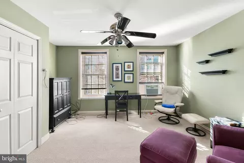 Other - 135 W 3rd St, Frederick, MD 21701 photo 5 of 9