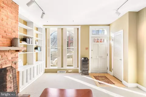 Other - 135 W 3rd St, Frederick, MD 21701 photo 1 of 9