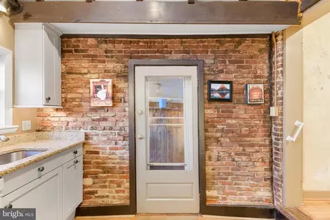 Other - 135 W 3rd St, Frederick, MD 21701 photo 2 of 9