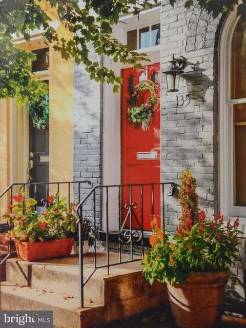 Other - 135 W 3rd St, Frederick, MD 21701 photo 9 of 9