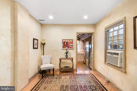 Bath - 135 W 3rd St, Frederick, MD 21701 photo 1 of 10