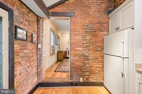 Other - 135 W 3rd St, Frederick, MD 21701 photo 3 of 9