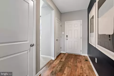 Entry Way - 1997 Fauna Dr, Frederick, MD 21702 photo 2 of 3