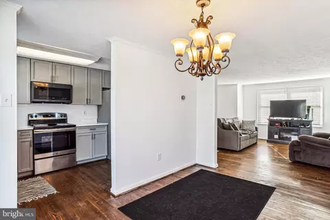 496 Giltspur Rd, Frederick, MD 21703 photo 7