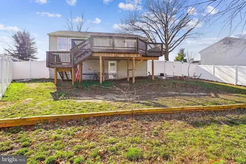 496 Giltspur Rd, Frederick, MD 21703 photo 30