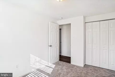 496 Giltspur Rd, Frederick, MD 21703 photo 26