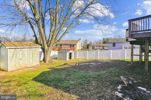 496 Giltspur Rd, Frederick, MD 21703 photo 31