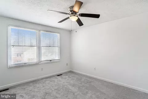 496 Giltspur Rd, Frederick, MD 21703 photo 13