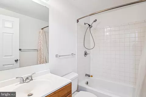 496 Giltspur Rd, Frederick, MD 21703 photo 19