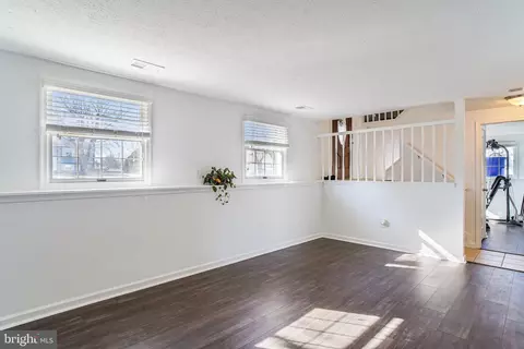 496 Giltspur Rd, Frederick, MD 21703 photo 10