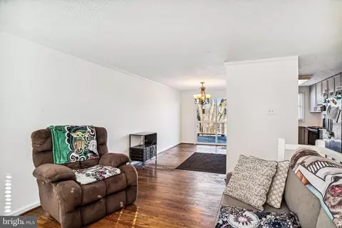496 Giltspur Rd, Frederick, MD 21703 photo 22