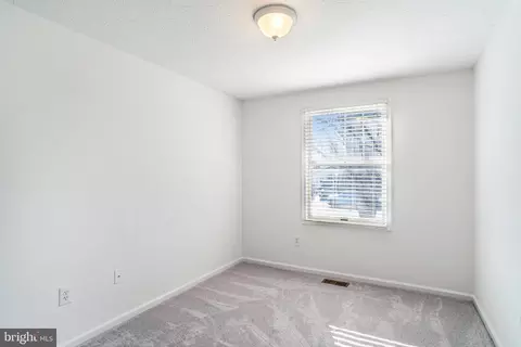 496 Giltspur Rd, Frederick, MD 21703 photo 16