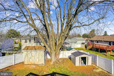 496 Giltspur Rd, Frederick, MD 21703 photo 32