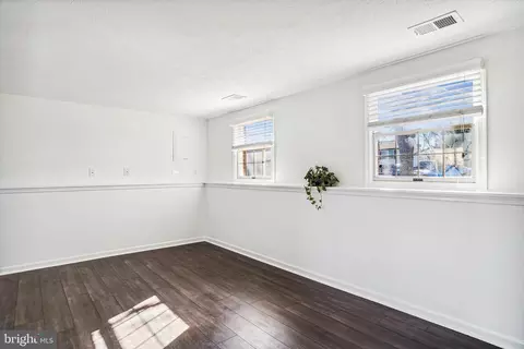 496 Giltspur Rd, Frederick, MD 21703 photo 12