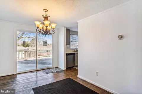 496 Giltspur Rd, Frederick, MD 21703 photo 9