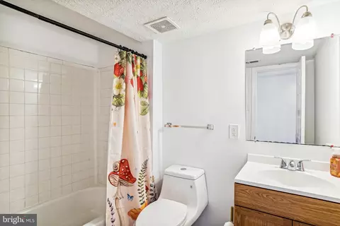 496 Giltspur Rd, Frederick, MD 21703 photo 18
