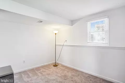 496 Giltspur Rd, Frederick, MD 21703 photo 24