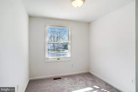 496 Giltspur Rd, Frederick, MD 21703 photo 15