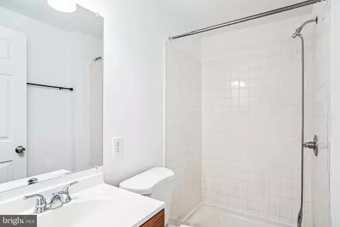 496 Giltspur Rd, Frederick, MD 21703 photo 20