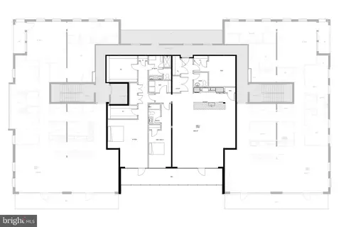210 Second St #302, Frederick, MD 21701 photo 3