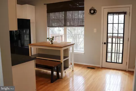 1909 Harpers Ct, Frederick, MD 21702 photo 7
