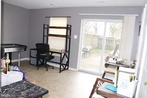 1909 Harpers Ct, Frederick, MD 21702 photo 20