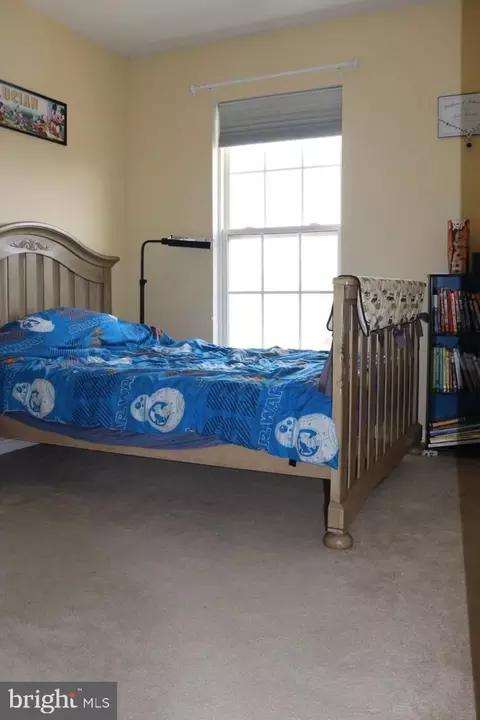 1909 Harpers Ct, Frederick, MD 21702 photo 12