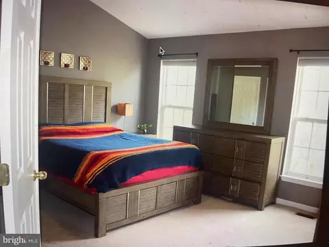 1909 Harpers Ct, Frederick, MD 21702 photo 11