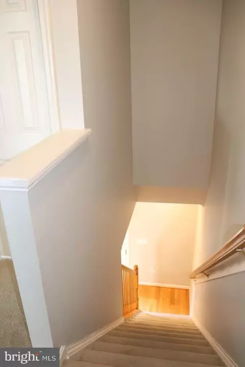 1909 Harpers Ct, Frederick, MD 21702 photo 19