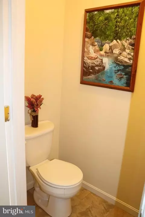 1909 Harpers Ct, Frederick, MD 21702 photo 10