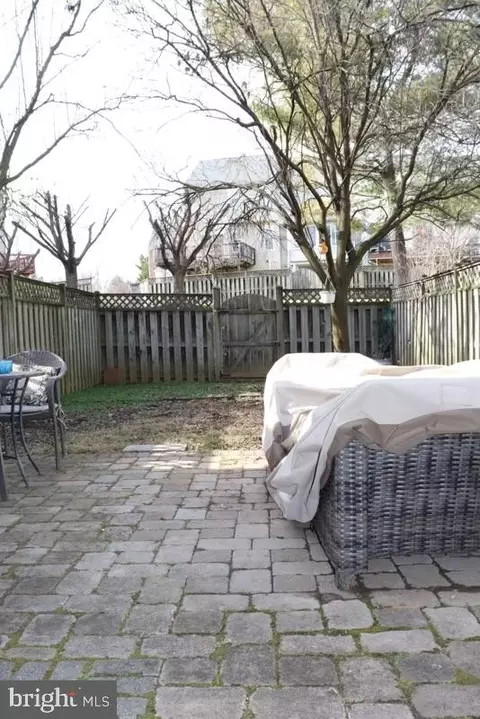 1909 Harpers Ct, Frederick, MD 21702 photo 15