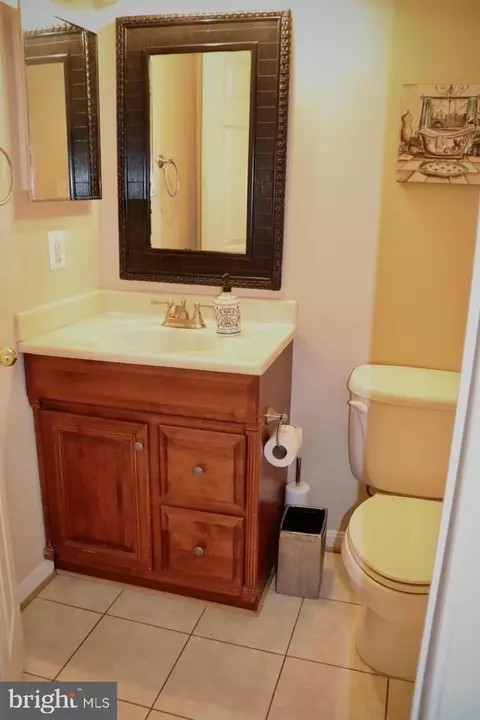 1909 Harpers Ct, Frederick, MD 21702 photo 17
