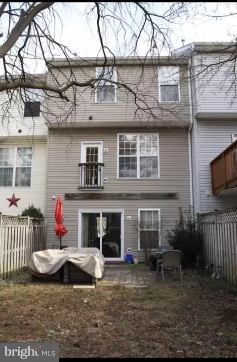 1909 Harpers Ct, Frederick, MD 21702 photo 21