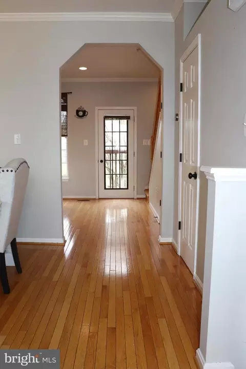 1909 Harpers Ct, Frederick, MD 21702 photo 9