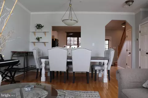 1909 Harpers Ct, Frederick, MD 21702 photo 6