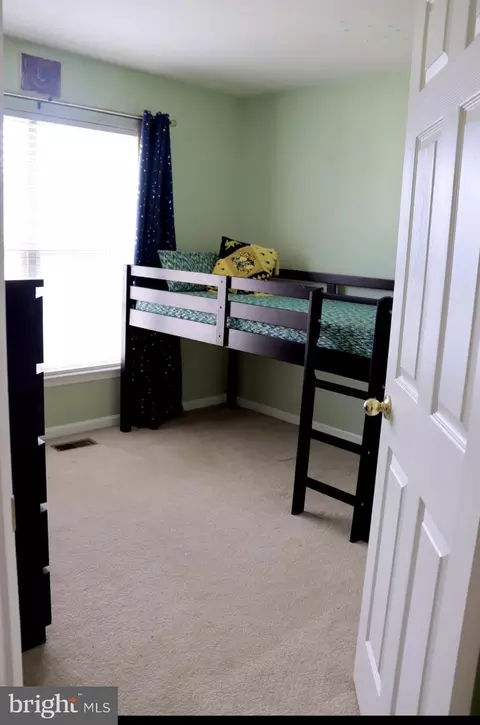 1909 Harpers Ct, Frederick, MD 21702 photo 13