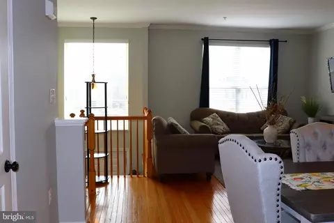1909 Harpers Ct, Frederick, MD 21702 photo 5